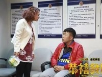 《夺命枪火》经典影评10篇
