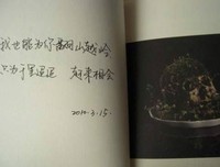 当你徘徊与放弃和坚持的时候，看看这些话吧！