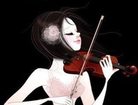 不说我也知道你想干什么读后感10篇