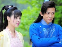 《花间提壶方大厨》经典读后感10篇