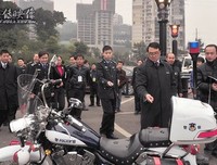 关于仲谋的格言