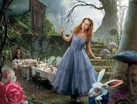 《迪士尼的艺术（插图第5版）》的读后感10篇