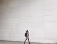 婚姻幸福美满的姑娘，哪个不是女汉子