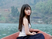 两个人交往，最 忌讳 这件事。
