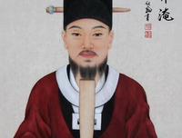 阿娇的名句_关于阿娇的名句