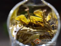 苏轼：把日子过好，比什么都重要