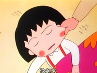 00后晒200万存款了，你还在赖床