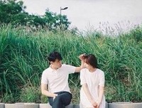真正爱你的男人，吵架时一定不会做这4件事