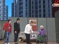 最经典的《歌词》经典的句子大全