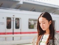 年龄越大越发现这些道理都是真的| 细节
