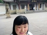 看你朋友圈，就知道你是不是自恋