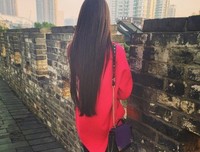 终于知道了《酒干倘卖无》暗示了什么！
