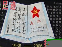 《革命2020》读后感精选10篇
