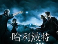 《加里波利》好看吗？经典影评10篇