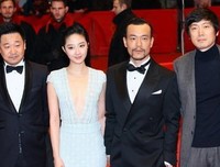 《柏林》观后感10篇