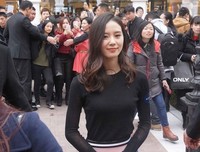 《超级保镖》的影评10篇