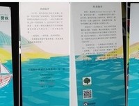 《桑吉巴尔大营救》读后感10篇