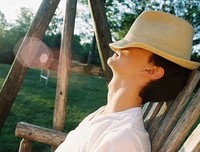 人生百态，需要正确的面对