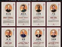 2017李娟的名言名句