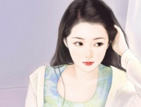 前夫回来看孩子，你们还会一起睡吗