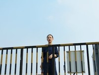 《没有水没有月亮》经典语录
