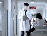 最新的《新闺蜜时代》好段摘抄
