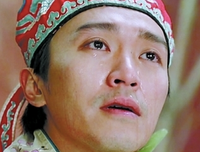 给你曾经错过的人，留一句想说的话吧？