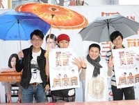 《罪 美丽 》观后感10篇