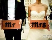 女强时代来临，你该如何“需要”男人？丨青音对话武志