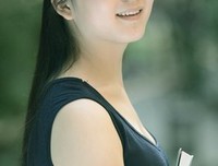 理智的爱情