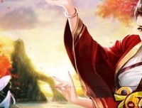 关于小妖的座右铭
