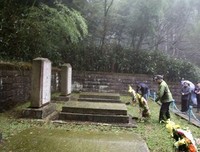 《陈寅恪研究》经典读后感10篇