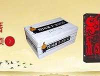 《我的抗战2》读后感10篇