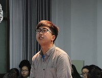 他是如何一步一步拐跑我的。