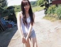 15条关于身不由己的经典语句