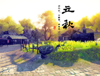 “好运气”和“怀运气”，都由自己造