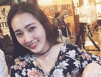 扒扒余文乐妻子：李宗瑞案“月事妹”？父亲公司欠债几