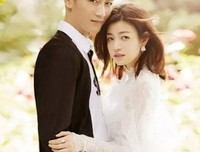 所谓“对的人”，不过是刚刚好的遇见