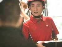 《停留》观后感10篇
