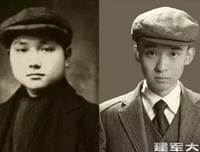 《历史转折中的邓小平》影评10篇