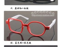 余文乐结婚：男人不会告诉你的婚姻潜规则是什么？