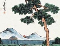 描写郭静的经典句子