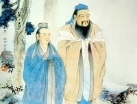 《诗经》经典的句子