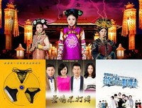关于余笙的名言