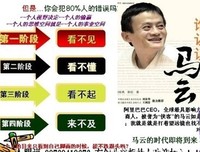 最经典的《先知》经典句子