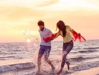 别让你的婚姻死于无话可说