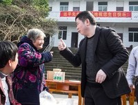 将一件小事坚持30天后，你会感谢自己