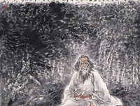 10大天规不可破，君子知命不算命！