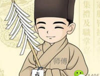 小心丶再小心！十二月【感情危机】生肖