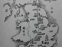 一个人的朝圣（精装版）读后感精选10篇